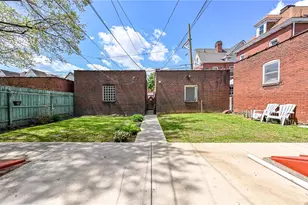 308 S Pacific Ave, Friendship Park, PA 15224 - Photo 27