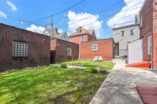 308 S Pacific Ave, Friendship Park, PA 15224 - Photo 25