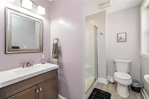 308 S Pacific Ave, Friendship Park, PA 15224 - Photo 15