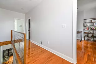 308 S Pacific Ave, Friendship Park, PA 15224 - Photo 11