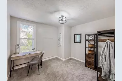239 Paul St, Pittsburgh, PA 15211 - Photo 17