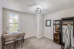 239 Paul St, Pittsburgh, PA 15211 - Photo 17