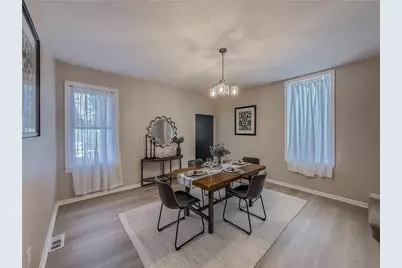 239 Paul St, Pittsburgh, PA 15211 - Photo 7
