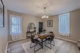 239 Paul St, Pittsburgh, PA 15211 - Photo 7