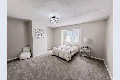 239 Paul St, Pittsburgh, PA 15211 - Photo 19