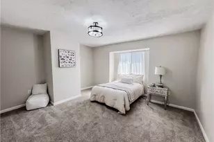 239 Paul St, Pittsburgh, PA 15211 - Photo 19