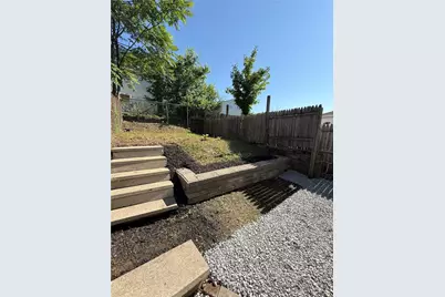 239 Paul St, Pittsburgh, PA 15211 - Photo 25