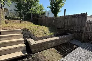 239 Paul St, Pittsburgh, PA 15211 - Photo 25