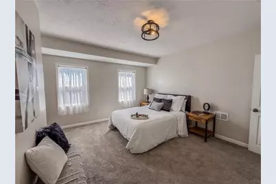 239 Paul St, Pittsburgh, PA 15211 - Photo 13
