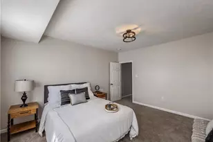239 Paul St, Pittsburgh, PA 15211 - Photo 15