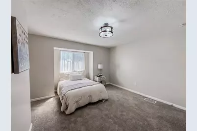 239 Paul St, Pittsburgh, PA 15211 - Photo 21