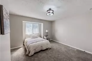 239 Paul St, Pittsburgh, PA 15211 - Photo 21