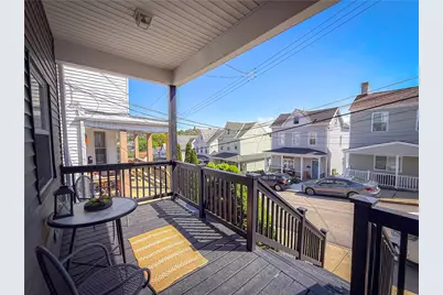 239 Paul St, Pittsburgh, PA 15211 - Photo 3