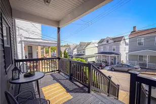 239 Paul St, Pittsburgh, PA 15211 - Photo 3