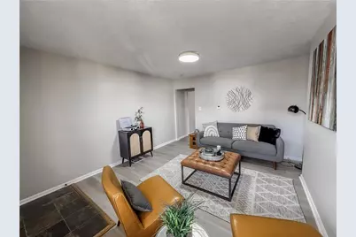 239 Paul St, Pittsburgh, PA 15211 - Photo 5