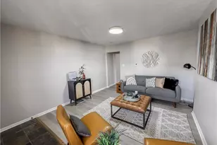 239 Paul St, Pittsburgh, PA 15211 - Photo 5