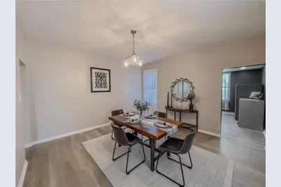 239 Paul St, Pittsburgh, PA 15211 - Photo 9