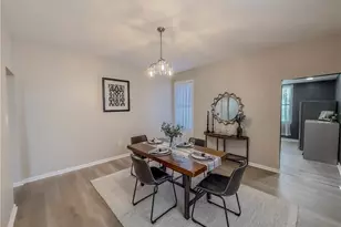 239 Paul St, Pittsburgh, PA 15211 - Photo 9