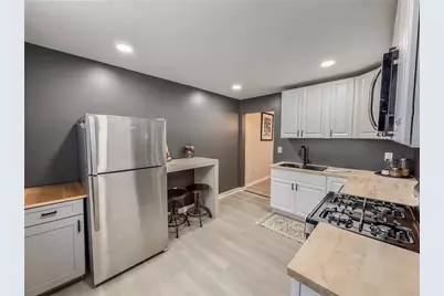 239 Paul St, Pittsburgh, PA 15211 - Photo 11