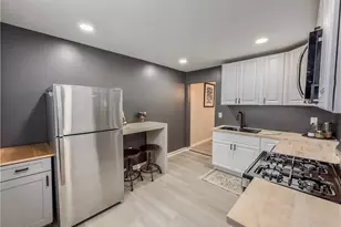 239 Paul St, Pittsburgh, PA 15211 - Photo 11