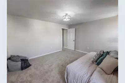 239 Paul St, Pittsburgh, PA 15211 - Photo 23