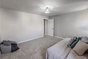 239 Paul St, Pittsburgh, PA 15211 - Photo 23