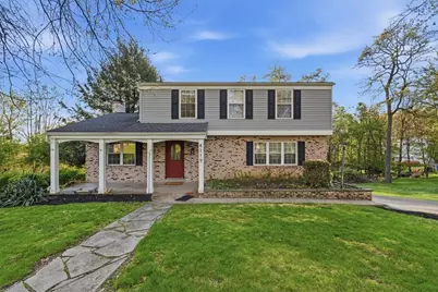 4119 Lee Manor Dr, Hampton, PA 15101 - Photo 1