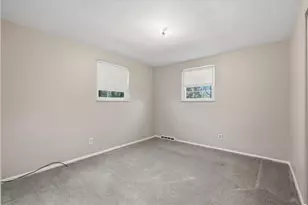 4119 Lee Manor Dr, Hampton, PA 15101 - Photo 23