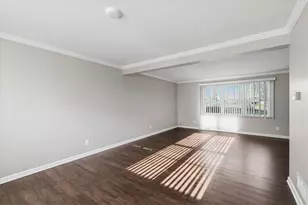 4119 Lee Manor Dr, Hampton, PA 15101 - Photo 13