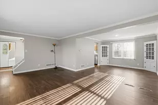 4119 Lee Manor Dr, Hampton, PA 15101 - Photo 15