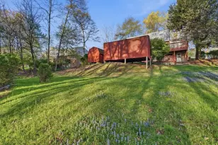 4119 Lee Manor Dr, Hampton, PA 15101 - Photo 7
