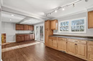 4119 Lee Manor Dr, Hampton, PA 15101 - Photo 19