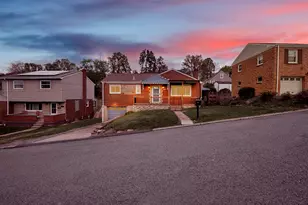 102 Tarpon Dr, Pittsburgh, PA 15212 - Photo 27