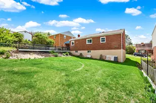102 Tarpon Dr, Pittsburgh, PA 15212 - Photo 23