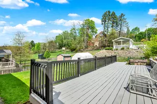 102 Tarpon Dr, Pittsburgh, PA 15212 - Photo 21