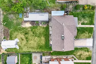 102 Tarpon Dr, Pittsburgh, PA 15212 - Photo 25