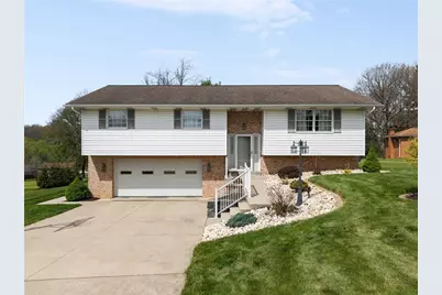 2008 Meadow Lane Dr, Hempfield Township, PA 15601 - Photo 1