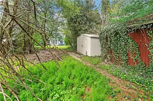 316 Broad, Sewickley, PA 15143 - Photo 35