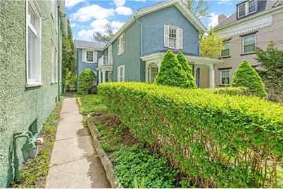 316 Broad, Sewickley, PA 15143 - Photo 7