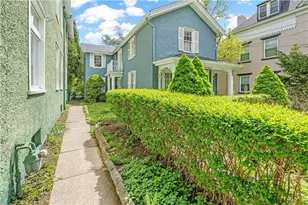 316 Broad, Sewickley, PA 15143 - Photo 7