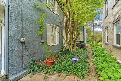 316 Broad, Sewickley, PA 15143 - Photo 21
