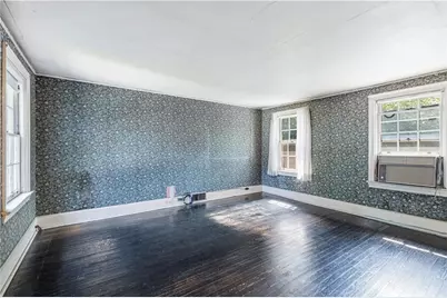 316 Broad, Sewickley, PA 15143 - Photo 29