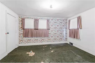 316 Broad, Sewickley, PA 15143 - Photo 25
