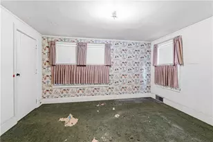 316 Broad, Sewickley, PA 15143 - Photo 25