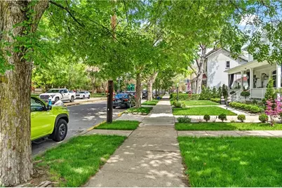 316 Broad, Sewickley, PA 15143 - Photo 39