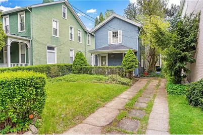 316 Broad, Sewickley, PA 15143 - Photo 17
