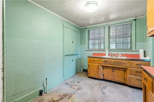 316 Broad, Sewickley, PA 15143 - Photo 11