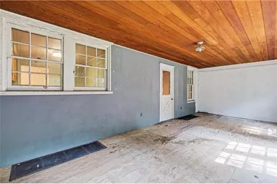 316 Broad, Sewickley, PA 15143 - Photo 23