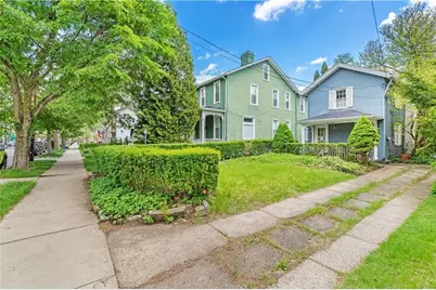 316 Broad, Sewickley, PA 15143 - Photo 19