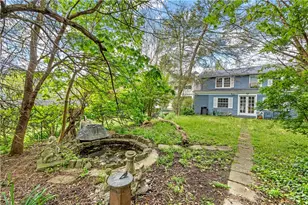 316 Broad, Sewickley, PA 15143 - Photo 37
